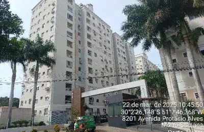 Oportunidade única em porto alegre - rs | tipo: apartamento | negociação: leilão  | situação: imóvel