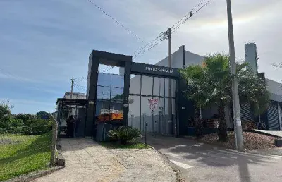 Oportunidade única em sapucaia do sul - rs | tipo: apartamento | negociação: leilão  | situação: imóvel