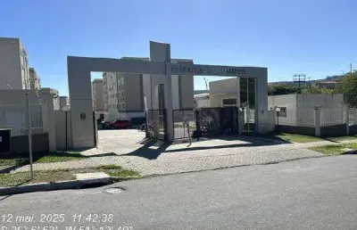 Oportunidade única em porto alegre - rs | tipo: apartamento | negociação: leilão  | situação: imóvel