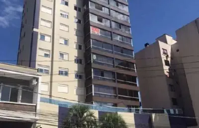 Oportunidade única em passo fundo - rs | tipo: apartamento | negociação: leilão  | situação: imóvel