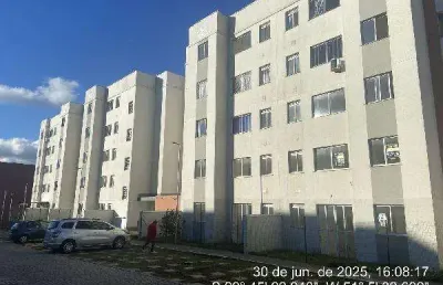 Oportunidade única em sao leopoldo - rs | tipo: apartamento | negociação: leilão  | situação: imóvel