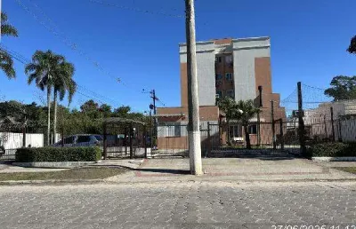Oportunidade única em pelotas - rs | tipo: apartamento | negociação: leilão  | situação: imóvel