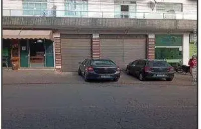 Oportunidade única em juiz de fora - mg | tipo: loja | negociação: leilão  | situação: imóvel