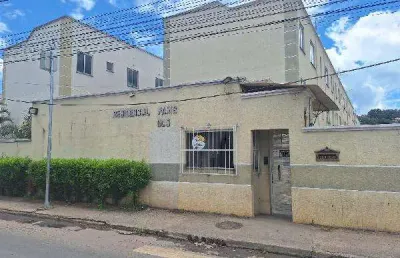 Oportunidade única em matozinhos - mg | tipo: apartamento | negociação: leilão  | situação: imóvel