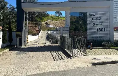 Oportunidade única em juiz de fora - mg | tipo: apartamento | negociação: leilão  | situação: imóvel