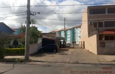 Oportunidade única em porto alegre - rs | tipo: apartamento | negociação: leilão  | situação: imóvel
