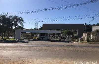 Oportunidade única em alvorada - rs | tipo: casa | negociação: leilão  | situação: imóvel