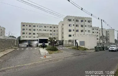 Oportunidade única em sao leopoldo - rs | tipo: apartamento | negociação: leilão  | situação: imóvel
