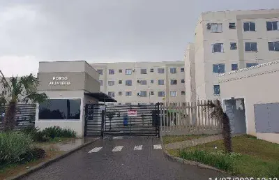 Oportunidade única em sao leopoldo - rs | tipo: apartamento | negociação: leilão  | situação: imóvel