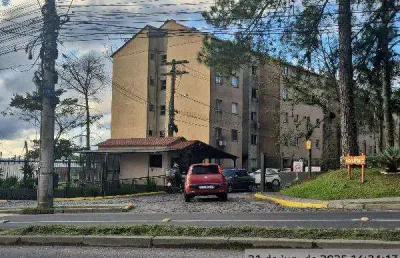 Oportunidade única em porto alegre - rs | tipo: apartamento | negociação: leilão  | situação: imóvel