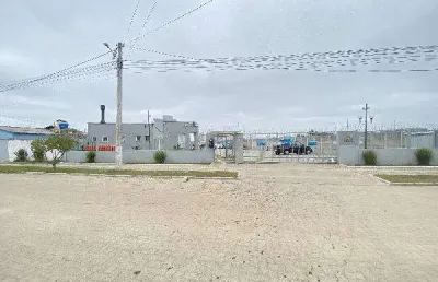 Oportunidade única em pelotas - rs | tipo: apartamento | negociação: leilão  | situação: imóvel