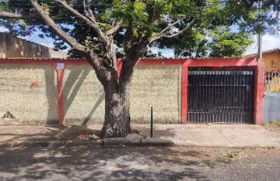 Oportunidade única em uberlandia - mg | tipo: casa | negociação: leilão  | situação: imóvel