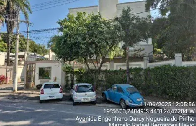Oportunidade única em betim - mg | tipo: apartamento | negociação: leilão  | situação: imóvel