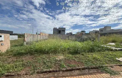 Oportunidade única em arapora - mg | tipo: terreno | negociação: leilão  | situação: imóvel
