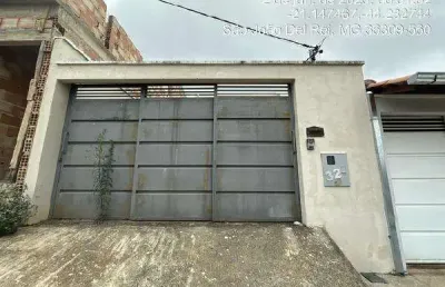 Oportunidade única em sao joao del rei - mg | tipo: casa | negociação: leilão  | situação: imóvel