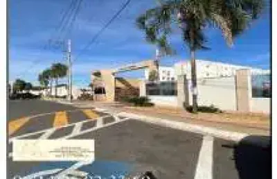 Oportunidade única em uberaba - mg | tipo: apartamento | negociação: leilão  | situação: imóvel