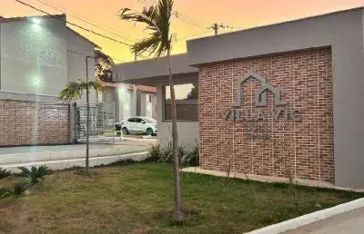 Oportunidade única em vespasiano - mg | tipo: apartamento | negociação: leilão  | situação: imóvel