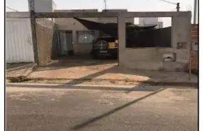 Oportunidade única em arcos - mg | tipo: casa | negociação: leilão  | situação: imóvel
