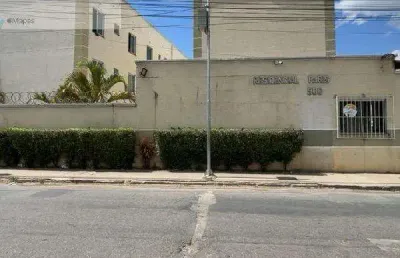 Oportunidade única em matozinhos - mg | tipo: apartamento | negociação: leilão  | situação: imóvel