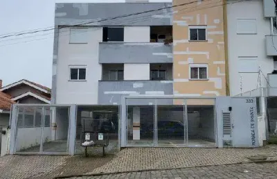 Oportunidade única em caxias do sul - rs | tipo: apartamento | negociação: leilão  | situação: imóvel