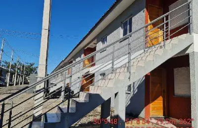 Oportunidade única em porto alegre - rs | tipo: apartamento | negociação: leilão  | situação: imóvel