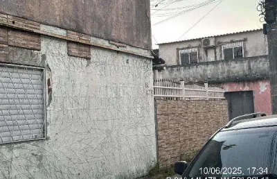 Oportunidade única em pelotas - rs | tipo: apartamento | negociação: leilão  | situação: imóvel