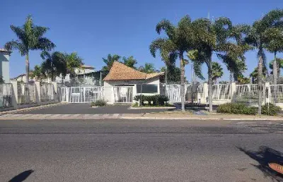 Oportunidade única em uberlandia - mg | tipo: apartamento | negociação: leilão  | situação: imóvel