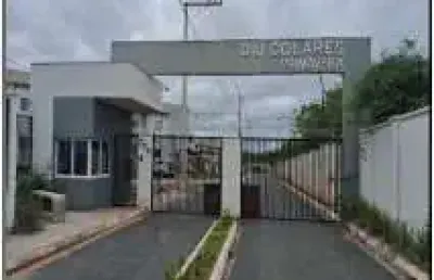 Oportunidade única em montes claros - mg | tipo: apartamento | negociação: leilão  | situação: imóvel