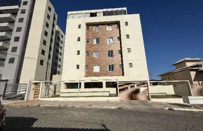Oportunidade única em santa luzia - mg | tipo: apartamento | negociação: leilão  | situação: imóvel