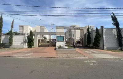 Oportunidade única em uberaba - mg | tipo: apartamento | negociação: leilão  | situação: imóvel