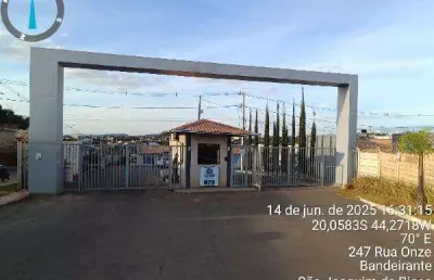 Oportunidade única em sao joaquim de bicas - mg | tipo: casa | negociação: leilão  | situação: imóvel