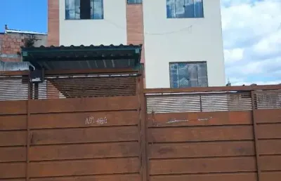 Oportunidade única em caete - mg | tipo: apartamento | negociação: leilão  | situação: imóvel