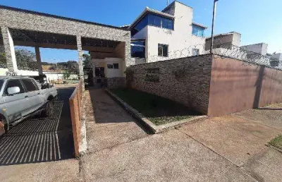 Oportunidade única em igarape - mg | tipo: apartamento | negociação: leilão  | situação: imóvel