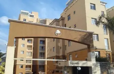 Oportunidade única em belo horizonte - mg | tipo: apartamento | negociação: leilão  | situação: imóvel