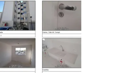 Oportunidade única em porto alegre - rs | tipo: apartamento | negociação: venda direta online  | situação: imóvel