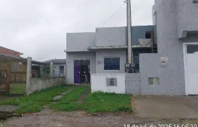 Oportunidade única em tramandai - rs | tipo: casa | negociação: leilão  | situação: imóvel