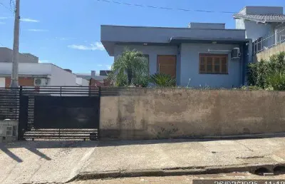 Oportunidade única em estancia velha - rs | tipo: casa | negociação: leilão  | situação: imóvel