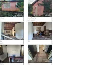 Oportunidade única em pelotas - rs | tipo: casa | negociação: venda online  | situação: imóvel