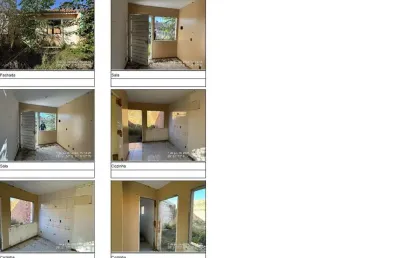 Oportunidade única em esteio - rs | tipo: casa | negociação: venda online  | situação: imóvel