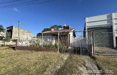 Oportunidade única em pelotas - rs | tipo: casa | negociação: leilão  | situação: imóvel