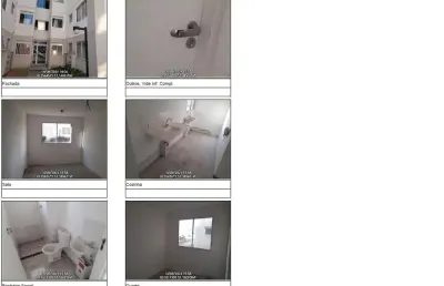 Oportunidade única em porto alegre - rs | tipo: apartamento | negociação: venda online  | situação: imóvel