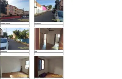 Oportunidade única em porto alegre - rs | tipo: apartamento | negociação: venda online  | situação: imóvel
