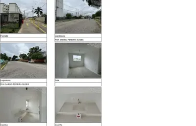 Oportunidade única em porto alegre - rs | tipo: apartamento | negociação: venda online  | situação: imóvel