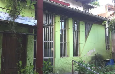 Sobrado à venda, 210 m² por r$ 850.000,00 - jardim bonfiglioli - são paulo/sp