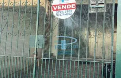 Sobrado com 2 dormitórios à venda, 110 m² por r$ 567.000,00 - jardim celeste - são paulo/sp