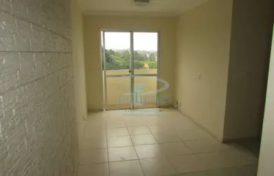 Apartamento à venda, 55 m² por r$ 320.000,00 - jardim boa vista (zona oeste) - são paulo/sp