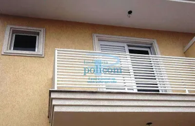Casa com 4 quartos à venda na Rua Padre Pacheco, 309, Vila Sônia, São Paulo