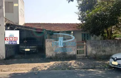 Terreno à venda, 195 m² por r$ 1.170.000,00 - jardim monte kemel - são paulo/sp