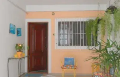 Sobrado à venda por r$ 435.000,00 - jardim guayana - taboão da serra/sp