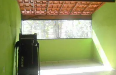Sobrado à venda, 90 m² por r$ 650.000,00 - jardim caner - taboão da serra/sp